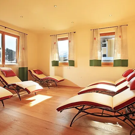 3 Zimmer A3-6t