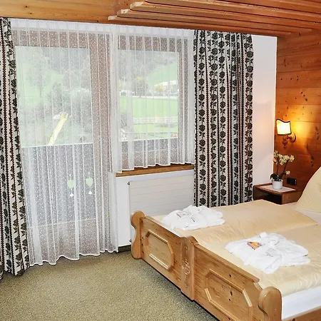3 Zimmer A3-6t Westendorf