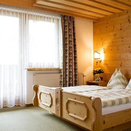 3 Zimmer A3-6t